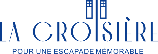 Logo Résidence La Croisière