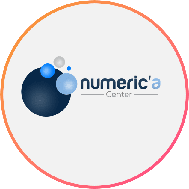 Numerica