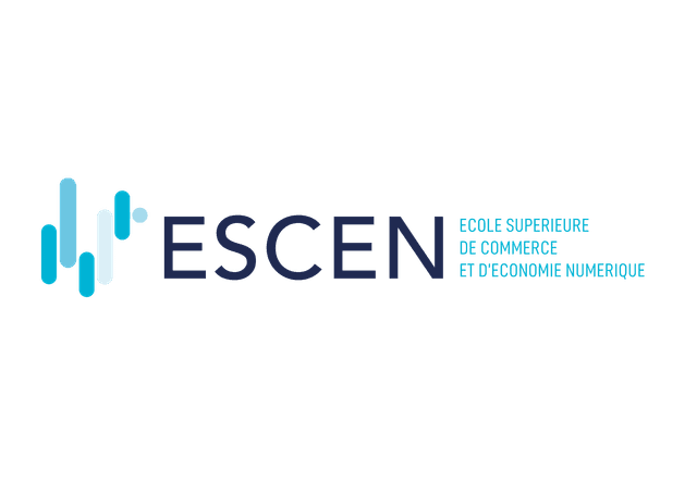 ESCEN