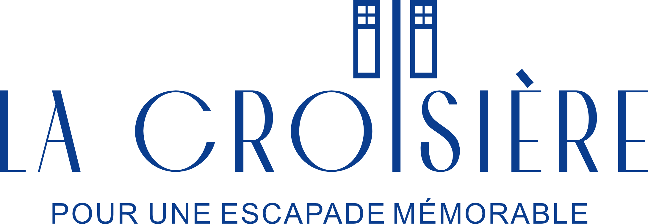 Résidence La Croisière